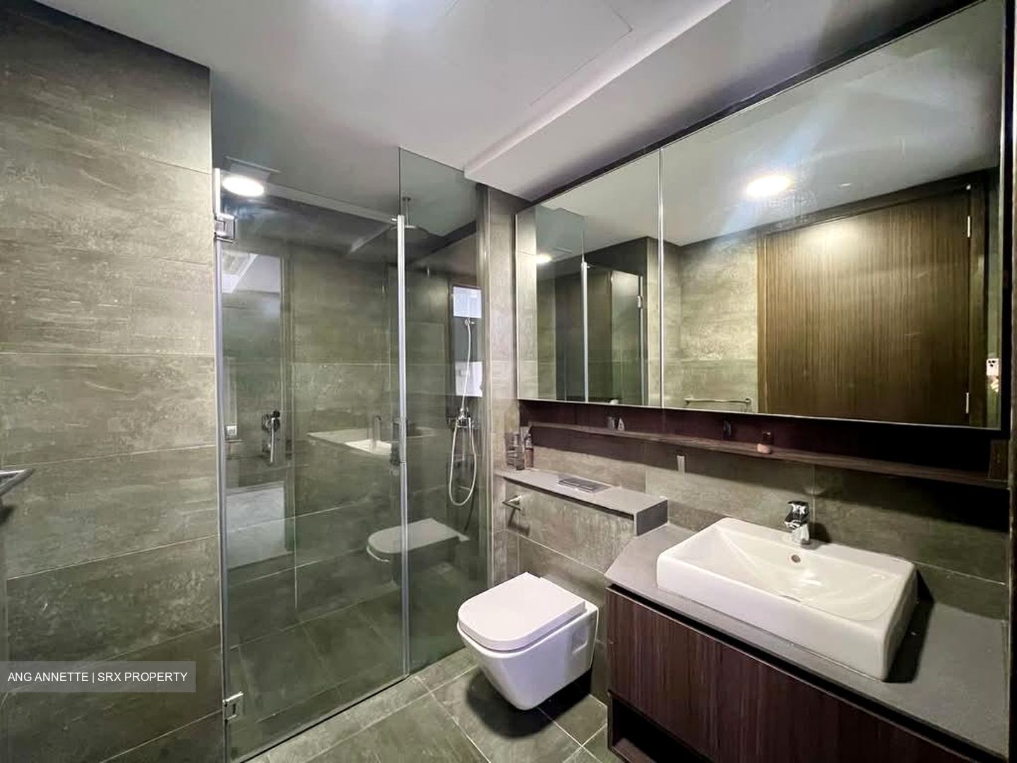 Grandeur Park Residences (D16), Condominium #595180151